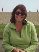Diane67's profile image