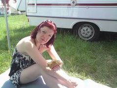 josie_jo's profile image