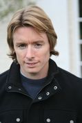 samtheman10's profile image