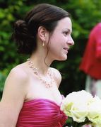 Kyla's profile image