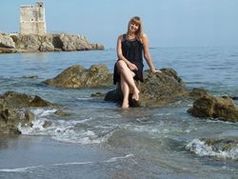 sunny47's profile image
