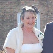 Lois's profile image