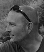 Simwill's profile image