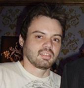 Jason's profile image