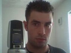 archie24's profile image