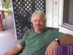 dennis wallcot's profile image