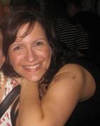 Artepka's profile image