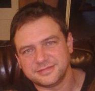 Neil's profile image