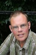 Treehugger's profile image