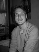 Danny's profile image