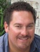 Denny's profile image