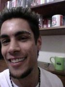 daftmatty_69's profile image