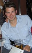 Neil Mac's profile image