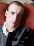 Mike's profile image