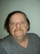 IAN's profile image