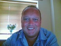 Yatesey's profile image