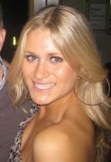 foxyfi's profile image