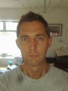 Lekky's profile image