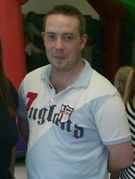 -devil1980-'s profile image