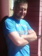 robbie1982's profile image