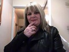 Diane BBW's profile image