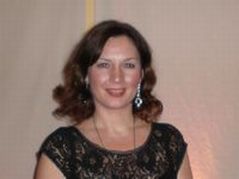 BevRegis's profile image