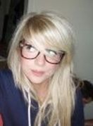 Alice's profile image