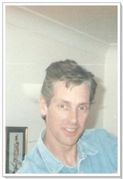Jamerson's profile image