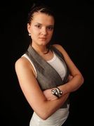ertatyana's profile image