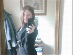 Megz1991x's profile image