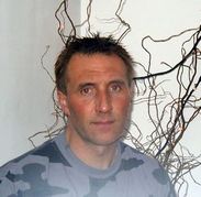 Captain276's profile image