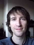 adam's profile image