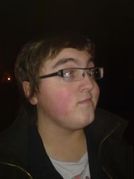 Shane's profile image