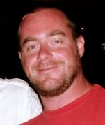 MacNoodleburger's profile image