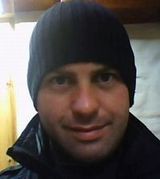 justri3's profile image