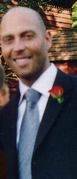 Xmulder's profile image