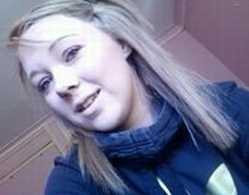 Chelsea's profile image
