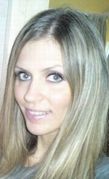 Laura's profile image