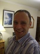 Mr C's profile image