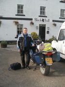 macbiker's profile image