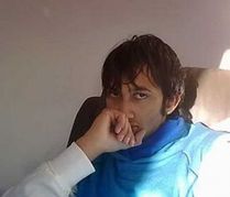 SINGH777's profile image