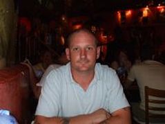 Matt's profile image