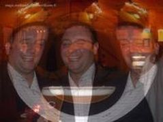 Single Malt's profile image