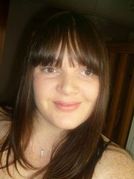 leah's profile image