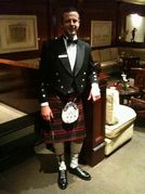 Ian Mac's profile image