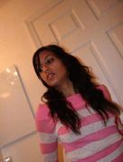 amy4luv4u11's profile image