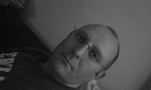 sekkim's profile image