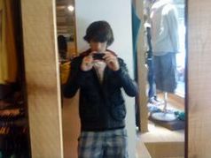 josh's profile image
