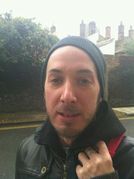 Ben Q's profile image