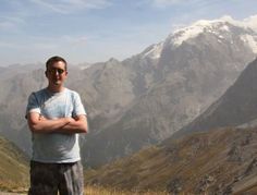 KaiserB_uk's profile image